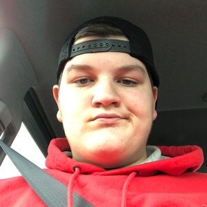 Meet your Posher, Andersen